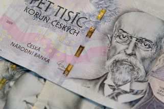 Jsme tři a máme 22 tisíc na jídlo měsíčně. Přesto na konci měsíce nemám ani na chleba - Médium.cz