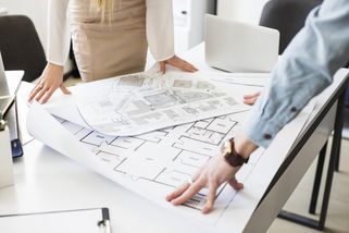Novela stavebního zákona může oslabit dosud fungující systém památkové péče - Legislativa