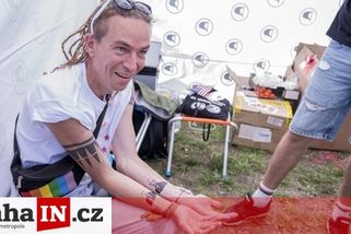 prahain.cz/politika/na-prague-pride-vyrazi-politici-pridaji-se-zastupci-piratu-stan-i-ods-28216.html?utm_source=www.seznam.cz&utm_medium=seznam_distribuce&utm_campaign=lide