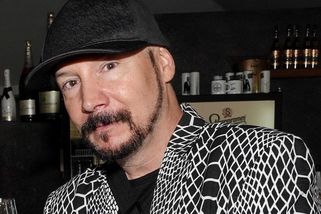 Matušův milostný veletoč: Rozchod s Lucinkou byla prý legrace, teď je v plánu svatba v kostele