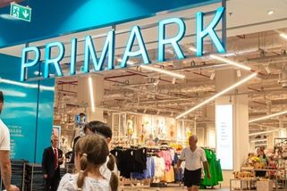Primark oznámil datum, kdy otevře prodejnu v Ostravě a má velkou novinku