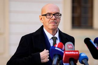 Divadla se bouří proti ministru Klempířovi