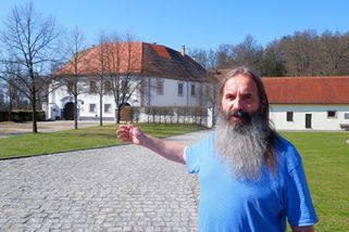 seznamzpravy.cz/clanek/273587