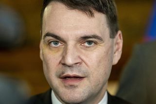 Macinka si pozve ukrajinského velvyslance kvůli kritice Okamurova projevu - Novinky