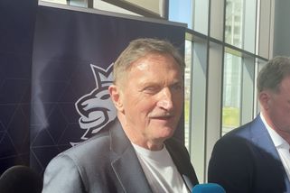GLOSA: Rulík si zaslouží potlesk. Je teď Plekanec hlavní adept, nebo je řešením povýšení Motáka? - Sport.cz