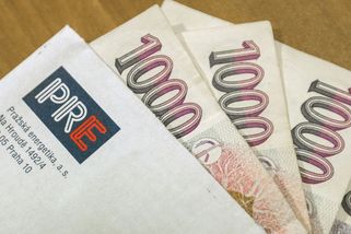 Investor slibuje výkup akcie PRE za nejlepší cenu. Nabízí ale méně než trh - Seznam Zprávy