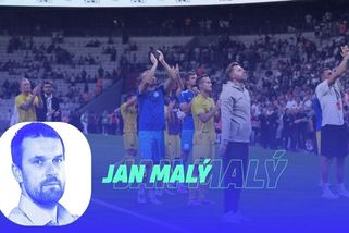 GLOSA: Hradec prohrál se ctí, další zápasy budou jiné - Sport.cz