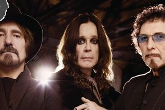 VLČKOVIZE: Fenomén předkapel. Když před Black Sabbath hrají Motörhead | Headliner