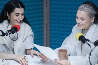 Kritika českého feminismu: Luxus jen pro vyvolené - Médium.cz