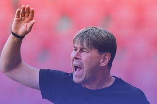 KOMENTÁŘ: Pardubice čekají na obrat. Panika a vyhazov trenéra by vše jen zhoršily - Sport.cz