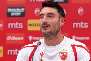 Žil na Sibiři, poštval proti sobě Němce. Teď španělský živel vzkazuje Plzni: Budete trpět - Sport.cz