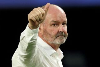 MS fotbal | Blamáž na MS stála místo dalšího trenéra - Sport.cz