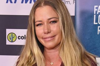 Bývalá Playmate (41) šokovala přiznáním: Muži už mě nezajímají a nechci být sexsymbolem, tvrdí