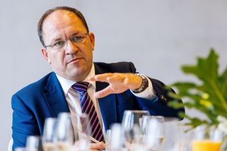 Ministerstvo bude po Agrofertu vymáhat vrácení dotací za 5,1 miliardy, uvedl Výborný - Novinky
