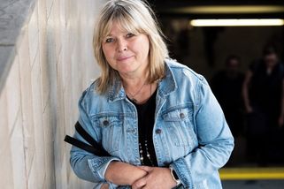 „Je strašné mít pravdu.“ 40 let chrání děti, Viktorka potvrdila její obavy - Seznam Zprávy