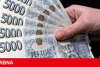 Devětadvacetiletá Ukrajinka si jezdila do Česka jen pro peníze, nyní půjde k soudu