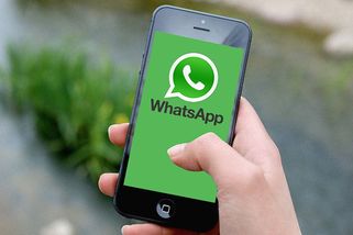 WhatsApp zavádí měsíční předplatné za 60 Kč. Kdo nezaplatí, přijde o funkce, které měl dosud zdarma