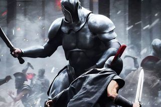 Film Odyssea předčil očekávání, utržil v přepočtu miliardy korun - Seznam Zprávy