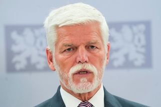 Pavel po summitu: Obranné výdaje si budeme muset s vládou ujasnit, spojenci nejsou naivní - Novinky