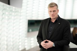 Filipu Turkovi hrozí rok vězení: Tvář Motoristů přišla s bizarní obhajobou