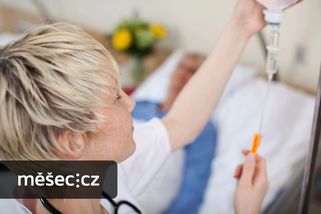 Nepoštěný pacient odmítl léčbu, nemocnice po něm chtěla zaplatit. Od roku 2026 se však pravidla změnila
