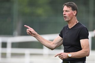 Spartě chybí lídr, jakým byl Krejčí, Jurásek si zaslouží šanci, řekl Straka | ČeskéNoviny.cz