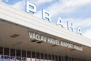 Podívejte se, co vše nám patří. Státní firmy nejsou jen ČEZ a Budvar - Seznam Zprávy