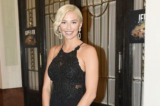 Vítězka Love Islandu Laura čelí podezření z podvodu! O tomhle nikdo neměl ani tušení - Super.cz