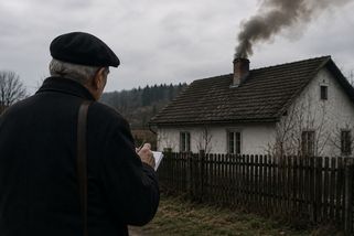 Stát při kontrole zakázaných kotlů využije osoby znalé místních poměrů