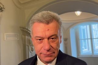 Přijmout bitcoinový dar od odsouzeného muže nebyla chyba, tvrdí Blažek - Seznam Zprávy