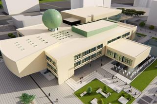 homerlive.cz/nazev-repre-skonci-zrejme-v-propadlisti-dejin-bude-se-hledat-nove-jmeno/?utm_source=www.seznam.cz&utm_medium=seznam_distribuce&utm_campaign=lide