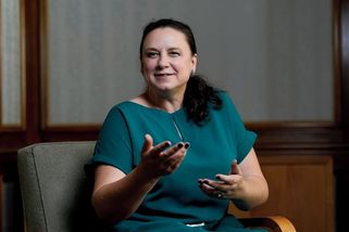 Šéfka Finanční správy: Češi si u placení daní udržují starou mentalitu, poškozují tím stát - Novinky