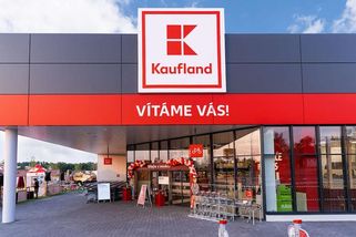 homerlive.cz/kaufland-v-terminu-dalsi-prodejnu-v-moste-stavet-nezacne/?utm_source=www.seznam.cz&utm_medium=seznam_distribuce&utm_campaign=lide