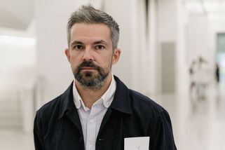 Demonstrovat šlo ani ne jedno procento Rusů. Ostatní dělají, že válku nevidí - Seznam Zprávy