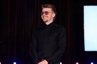 Šulc na Letné hrát nebude! Lyon představí proti Spartě jeho nového náhradníka z Juventusu
