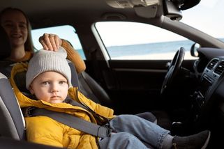 Co si to dovoluješ? aneb Jak jsem chystal článek o špatně parkujících řidičích - Médium.cz