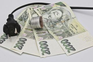 Česko už nemá nejdražší energie v Evropě. Změnila se metodika - Seznam Zprávy