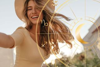 Horoskop na víkend: Lvi a Střelci prožijí ideální volné dny!