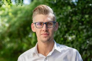 Adiktolog: U nově nabízených kanabinoidů neznáme účinky - Novinky