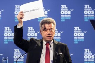 Spravedlnost žádá 725 milionů na dorovnání platů soudců a státních zástupců - Seznam Zprávy