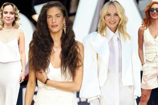 Módní Vary ovládla bílá: Nejlepší letní modely na každý den