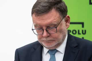 Stanjura je mimo Sněmovnu. O svém dalším osudu se teprve rozhodne - Seznam Zprávy