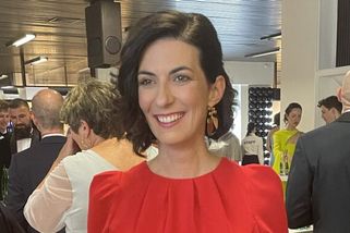Pekarová nosí kolty proklatě nízko. Vzala si na mušku Babiše a hnutí ANO kvůli nové korupční kauze