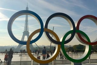Rusové na olympiádě budou, nebudou... Tak jak to tedy bude? - Seznam Zprávy