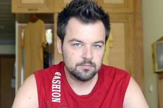 Důkazy proti Petru Kramnému dostaly další trhlinu - Médium.cz