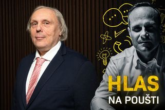 Politici dlouho dělali všechno pro to, aby v Evropě zničili průmysl, a teď se diví - Novinky