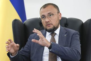 „Umíme zabíjet Rusy, vy ještě ne.“ Diplomat vysvětluje, proč NATO potřebuje Ukrajinu - Novinky