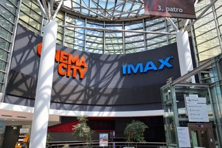 Multikina opět zdražují. Cinema City s nesmyslnými poplatky překračuje hranici 300 Kč - Médium.cz