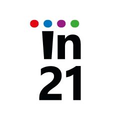 Znění petice za zdraví - Iniciativa21