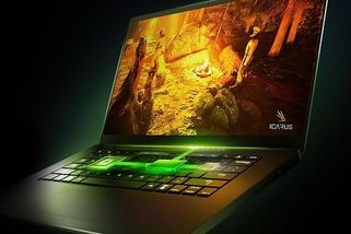 Další problém s Windows. Systém maže ovladače GPU z herních notebooků, můžou si za to ale samy